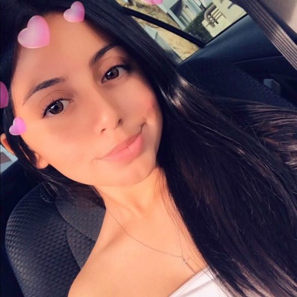 angeelinamarie